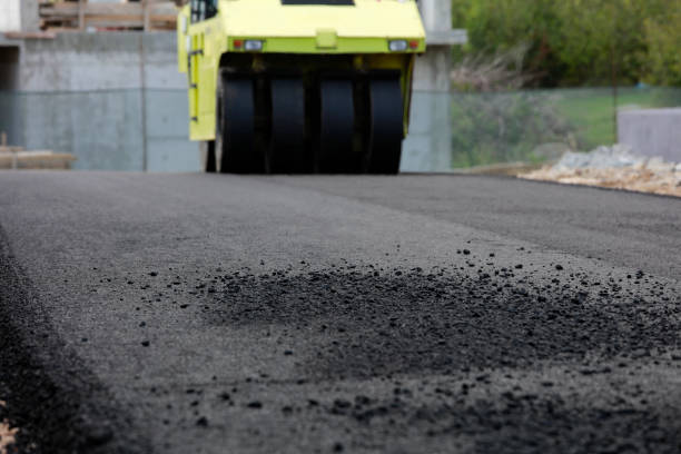 Commercial Driveway Pavers in Graymoor Devondale, KY