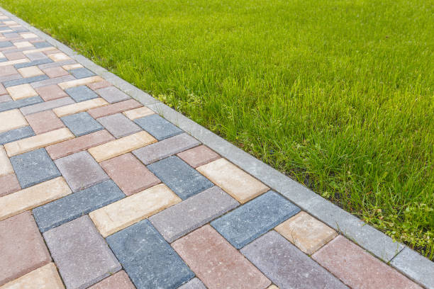 Best Local Driveway Pavers  in Graymoor Devondale, KY